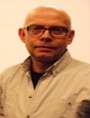 Björn - Ingvar Ljud